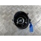 C2D19166 Дефлектор обдува салона Jaguar XJ X351 2010 ,AW9319C696AE