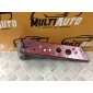 KD5352140 Кронштейн крыла Перед. Mazda CX-5 1 2011-2017