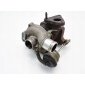 54359710011 турбокомпрессор 1.5 dci clio iii modus sandero note
