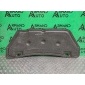 KD5356681 Шумоизоляция капота MAZDA CX5 CX-5 1 2011-2016 , 2