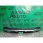 A1678852205 Юбка бампера Mercedes GLE-Class W167 2018-нв , a1678852503