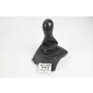 8200379961 рукоятка кпп чехол 5 кпп clio iii 3 05 - 12 r.