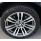 Колёсные диски алюминиевые 20 styling 333 м bmw x5 e70 x6