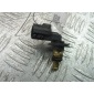3L8A12A648AB Датчик температуры Jaguar S-Type (X200) рестайлинг 2004 - 2008 2005 ,