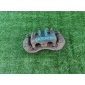 MB858405 суппорт MITSUBISHI PAJERO/MONTERO (V1,V2,V3,V4) 1990-1997 MITSUBISHI PAJERO/MONTERO (V1,V2,V3,V4) 1990-1997 1994 , Совместимые OEM номера ,MB858407