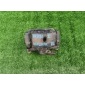 MB858464 суппорт MITSUBISHI PAJERO/MONTERO (V1,V2,V3,V4) 1990-1997 MITSUBISHI PAJERO/MONTERO (V1,V2,V3,V4) 1990-1997 1994 ,