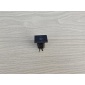7M5T18C621AA кнопка омывателя заднего стекла FORD C-MAX 2007-2011 FORD C-MAX 2007-2011 2007 7M5T-18C621-AA,