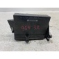 7L0959933C Блок комфорта Porsche Cayenne 955 2003-2010