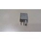 A0045452805 Реле прочее Mercedes-Benz Vito W638 1996-2003 2001