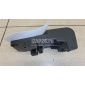GDK450162A Кронштейн фар левый Mazda Mazda 6 (GH) (2007 - 2013)