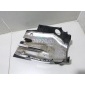 GS1D60230E02 Кожух рулевой колонки нижний Mazda Mazda 6 (GH) (2007 - 2013)