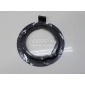 GS1D42161 Кольцо уплотнительное Mazda Mazda 6 (GH) (2007 - 2013)