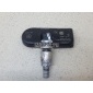 BHB637140A9A Датчик давления в шине (TPMS) Mazda Mazda 6 (GH) (2007 - 2013)