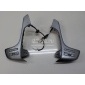 GS1F664M0E Кнопка многофункциональная Mazda Mazda 6 (GH) (2007 - 2013)