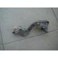 Адаптер honda vradero 1000 2004