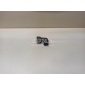 5N0122291B Фланец VAG Tiguan (2007 - 2011)