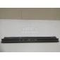 5N0121345D Пыльник (кузов внутри) VAG Tiguan (2007 - 2011)