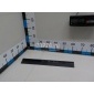 5N0121345D Пыльник (кузов внутри) VAG Tiguan (2007 - 2011)