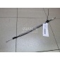 5N0837085E Трос открывания двери VAG Tiguan (2007 - 2011)