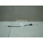 5N0837085B Трос открывания передней двери VAG Tiguan (2007 - 2011)