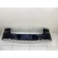 5N0807421CGRU Бампер задний VAG Tiguan (2007 - 2011)