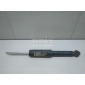 5N0513049L Амортизатор задний VAG Tiguan (2007 - 2011)