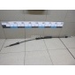7N0711266 Трос КПП VAG Tiguan (2007 - 2011)