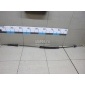 7N0711265A Трос КПП VAG Tiguan (2007 - 2011)