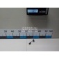 1Z0955986 Форсунка омывателя лобового стекла VAG Octavia (A7) (2013 - )