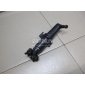 1Z0955966B Форсунка омывателя фары VAG Octavia (A5 1Z-) (2004 - 2013)