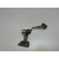 1J0711076G Кронштейн КПП VAG Octavia (A5 1Z-) (2004 - 2013)