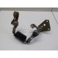 1J0711729F Кронштейн тяги КПП VAG Octavia (1997 - 2000)
