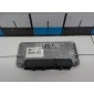03C906024AJ Блок управления двигателем VAG Octavia (A5 1Z-) (2004 - 2013)