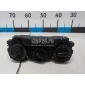 1Z0820047K3X1 Блок управления отопителем VAG Octavia (A5 1Z-) (2004 - 2013)