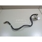 1K0971250AD Провод VAG A3 [8PA] Sportback (2004 - 2013)