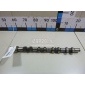 LR020616 Распредвал выпускной Land Rover Range Rover Sport (2005 - 2012)