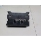 YRN000102 Кронштейн блока управления двигателем Land Rover Range Rover Sport (2005 - 2012)