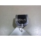EOZ500060WTK Крючок Land Rover Range Rover Sport (2005 - 2012)