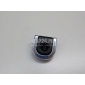 EOZ500060WTK Крючок Land Rover Range Rover Sport (2005 - 2012)