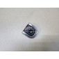 EOZ500060WTK Крючок Land Rover Range Rover Sport (2005 - 2012)