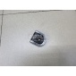 EOZ500060WTK Крючок Land Rover Range Rover Sport (2005 - 2012)