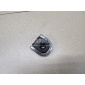 EOZ500060WTK Крючок Land Rover Range Rover Sport (2005 - 2012)