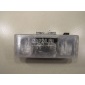 XDE500092NUG Плафон салонный Land Rover Range Rover Sport (2005 - 2012)