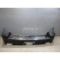 LR019741 Бампер задний Land Rover Range Rover Sport (2005 - 2012)