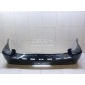 LR015113 Бампер задний Land Rover Range Rover Sport (2005 - 2012)