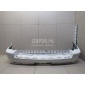LR015113 Бампер задний Land Rover Range Rover Sport (2005 - 2012)