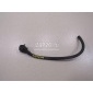 LR032197 Форсунка омывателя зад стекла Land Rover Range Rover Sport (2005 - 2012)