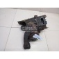 LR017322 Редуктор заднего моста Land Rover Range Rover Sport (2005 - 2012)