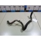 LR013810 Патрубок Land Rover Range Rover Sport (2005 - 2012)