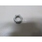 LR013438 Гайка Land Rover Range Rover Sport (2005 - 2012)